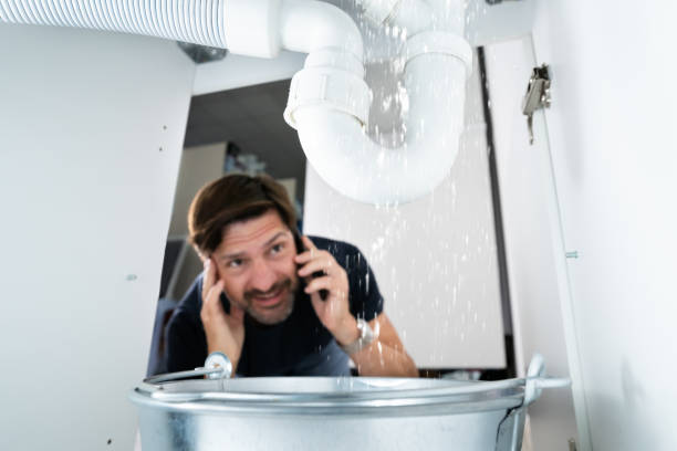  Rush City, MN Plumbing Pros